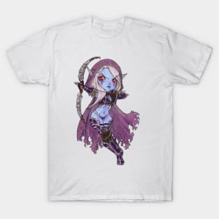 Sylvanas T-Shirt